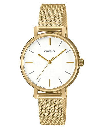 Casio Collection LTP-2024VMG-7